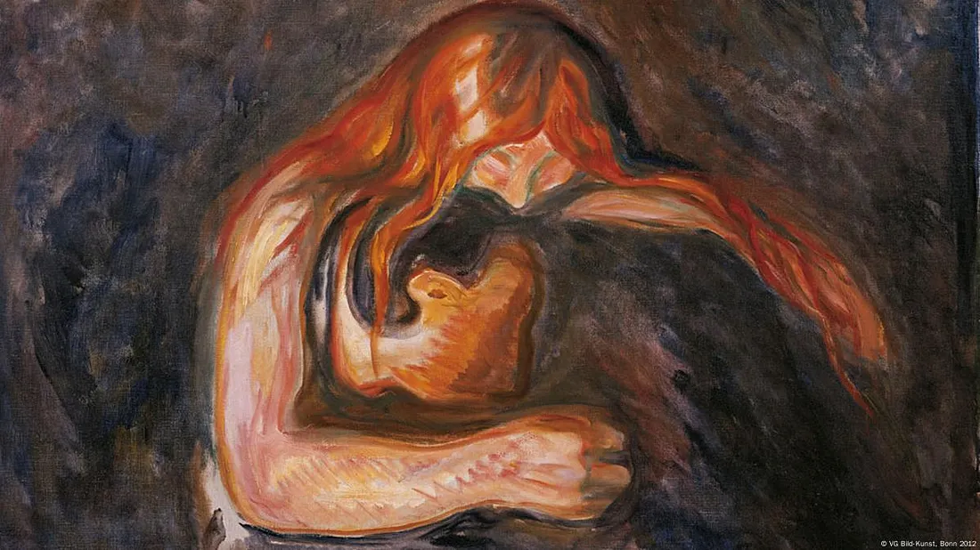 Romanticism Has Ruined Modern-Day Relationships