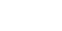 Herbal Therapy